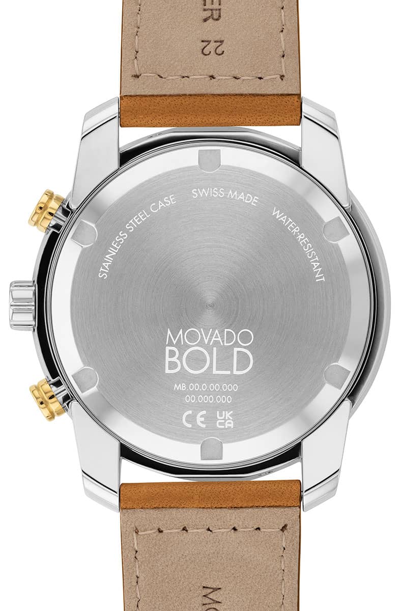 movado-watch-3600908-back.jpg