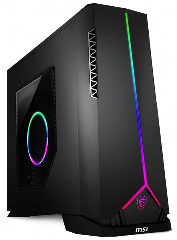 msi-desktop-AEGSE10SI231-left-angled.jpg