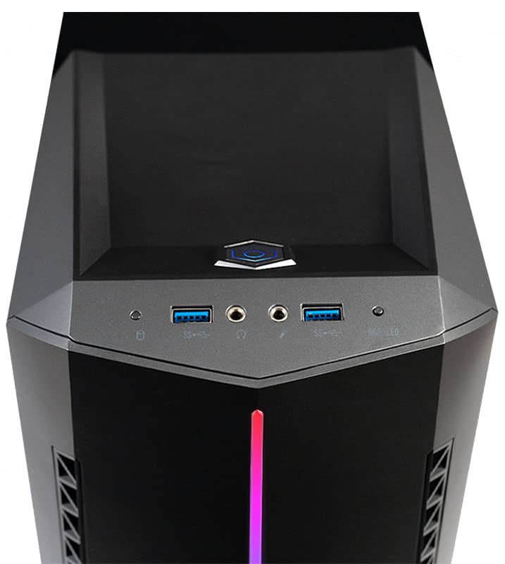 msi-desktop-AEGSE10SI231-top-angled.jpg