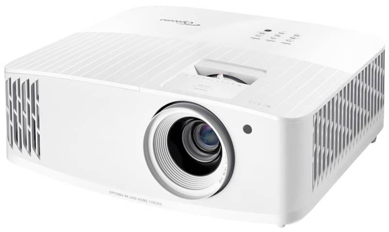optoma-projector-UHD35-right-angled.jpg
