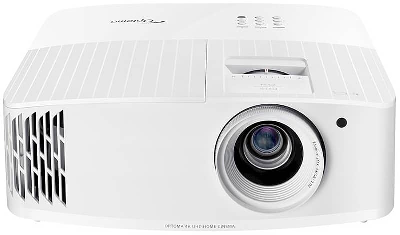 optoma-projector-UHD35-top-angled.jpg