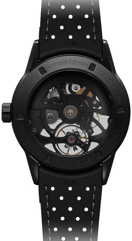 raymond-weil-watch-2785BKR2000-back.jpg