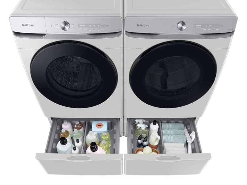 samsung-5.0-ivory-front-load-washer-WF50A8600AE-pedestal-angled.jpg