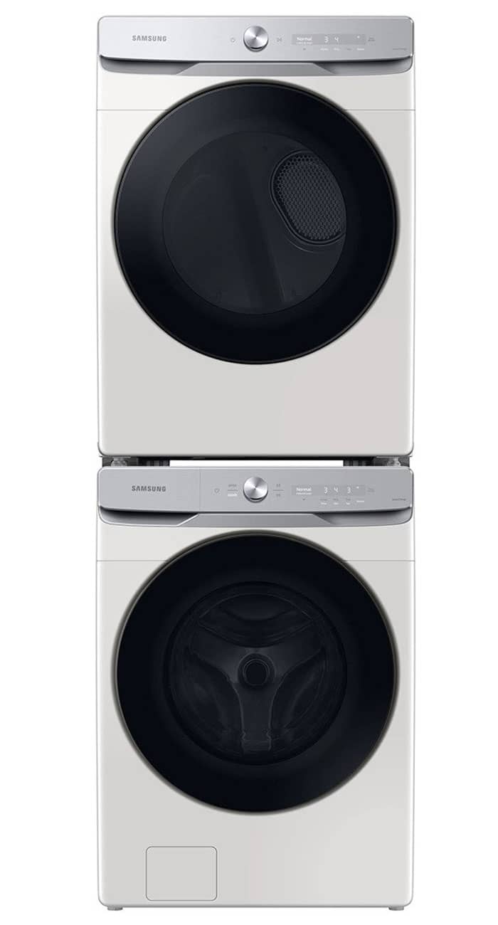 samsung-5.0-ivory-front-load-washer-WF50A8600AE-stackable.jpg