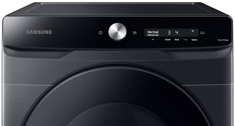 samsung-gas-dryer-DVG50A8600V-control.jpg