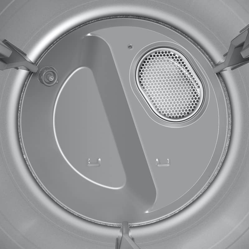 samsung-gas-dryer-DVG50A8600V-interior.jpg