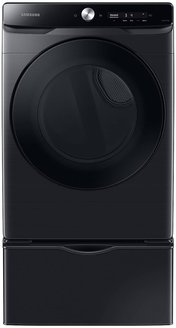 samsung-gas-dryer-DVG50A8600V-pedestal.jpg