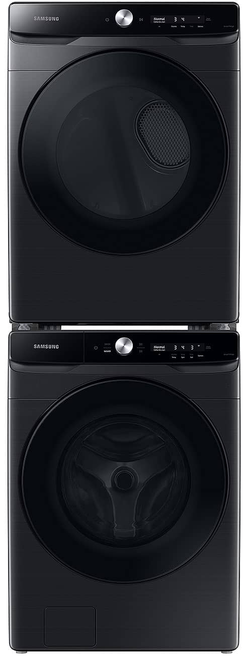 samsung-gas-dryer-DVG50A8600V-stacked.jpg