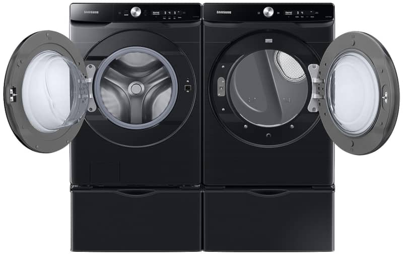 samsung-gas-dryer-DVG50A8600V-sxs-open.jpg