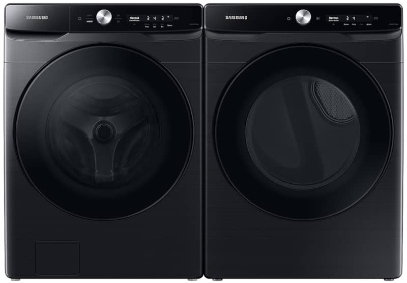 samsung-gas-dryer-DVG50A8600V-sxs.jpg