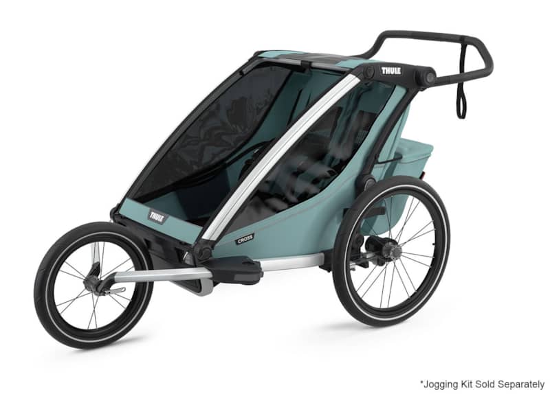 thule-chariot-cross-2-alaska-bike-trailer-10202024-jogging-kit.jpg