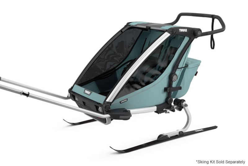 thule-chariot-cross-2-alaska-bike-trailer-10202024-skiing-kit.jpg