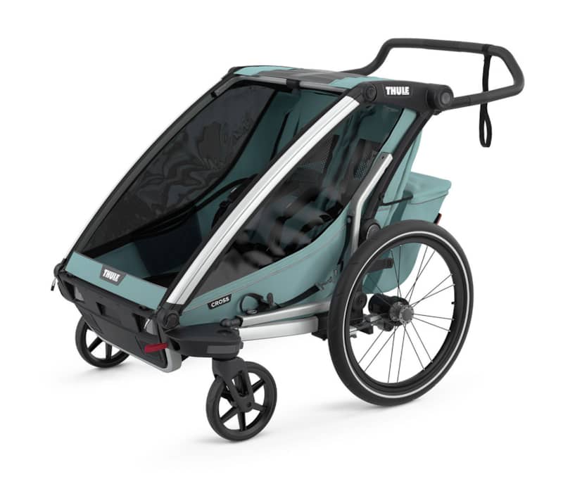thule-chariot-cross-2-alaska-bike-trailer-10202024-strolling-kit.jpg
