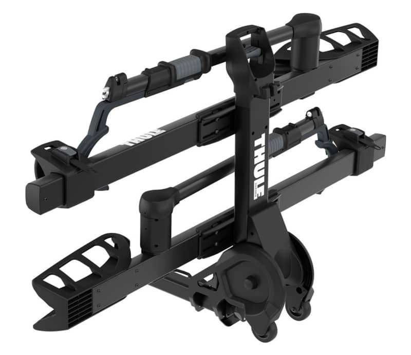 thule-t2-pro-xtr-1.25-hitch-bike-rack-9035XTR-angled.jpg