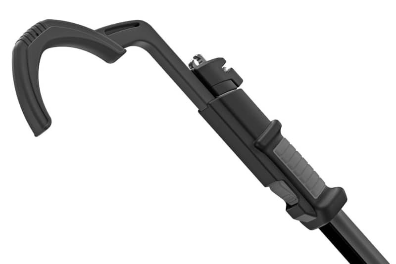 thule-t2-pro-xtr-1.25-hitch-bike-rack-9035XTR-detail.jpg