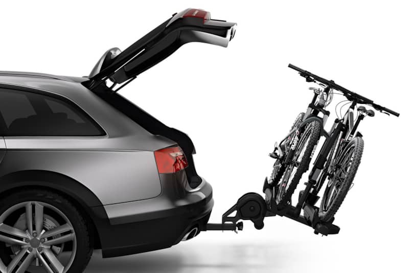 thule-t2-pro-xtr-1.25-hitch-bike-rack-9035XTR-lifestyle-3.jpg