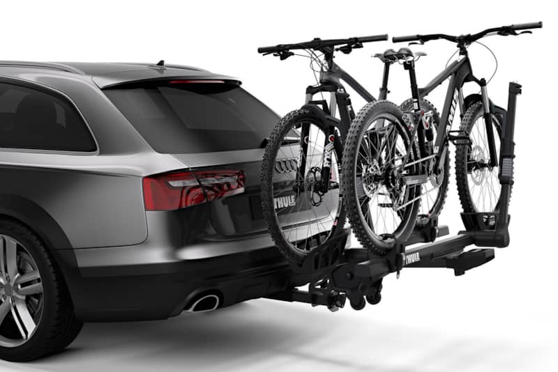 thule-t2-pro-xtr-1.25-hitch-bike-rack-9035XTR-lifestyle-bikes.jpg