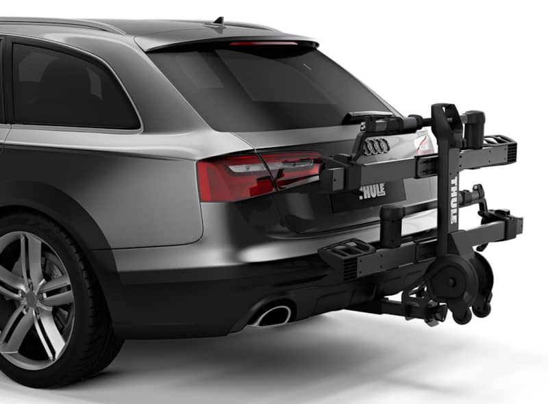 thule-t2-pro-xtr-1.25-hitch-bike-rack-9035XTR-lifestyle.jpg