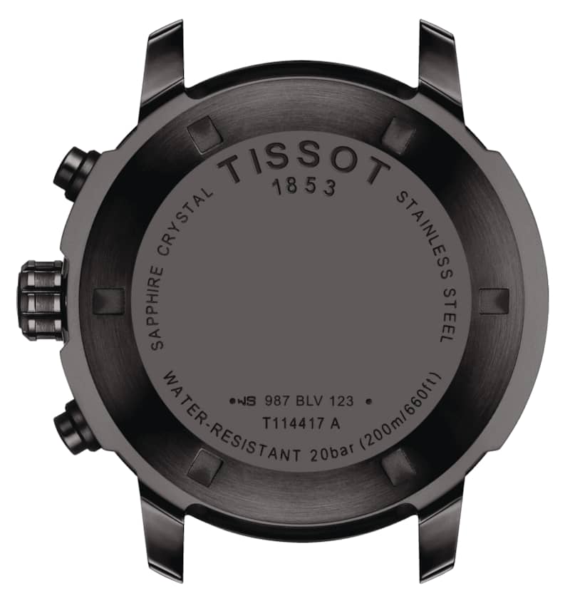 tissot-t-sport-PRC-200-chronograph-black-stainless-steel-watch-43mm-T1144173305700-case-back.jpg