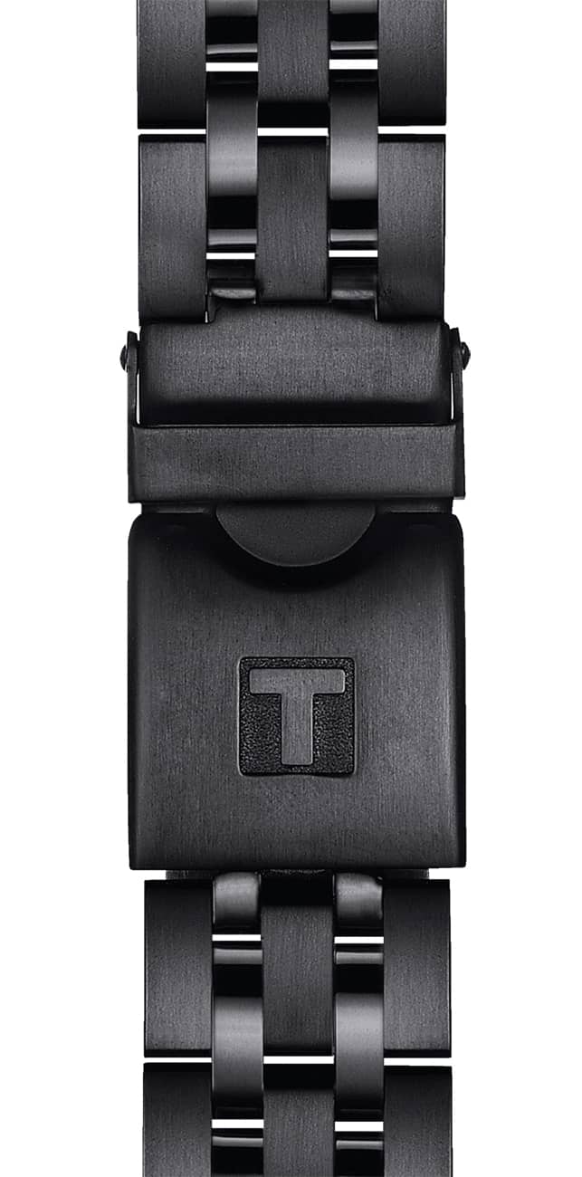 tissot-t-sport-PRC-200-chronograph-black-stainless-steel-watch-43mm-T1144173305700-strap.jpg