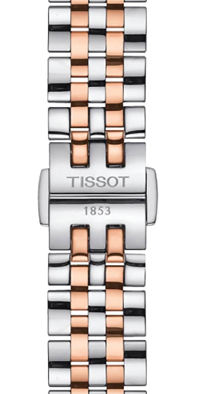 tissot-watch-T0062072203600-back-buckle.jpg
