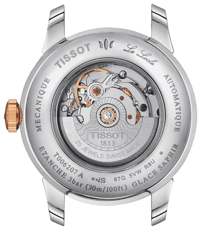 tissot-watch-T0062072203600-back.jpg