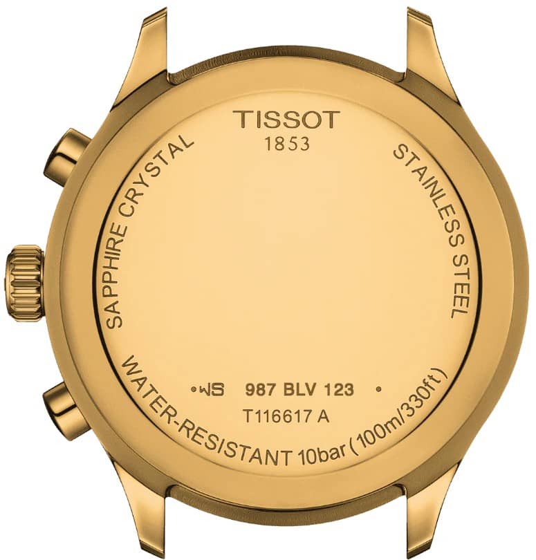 tissot-watch-T1166173305100-back-face.jpg