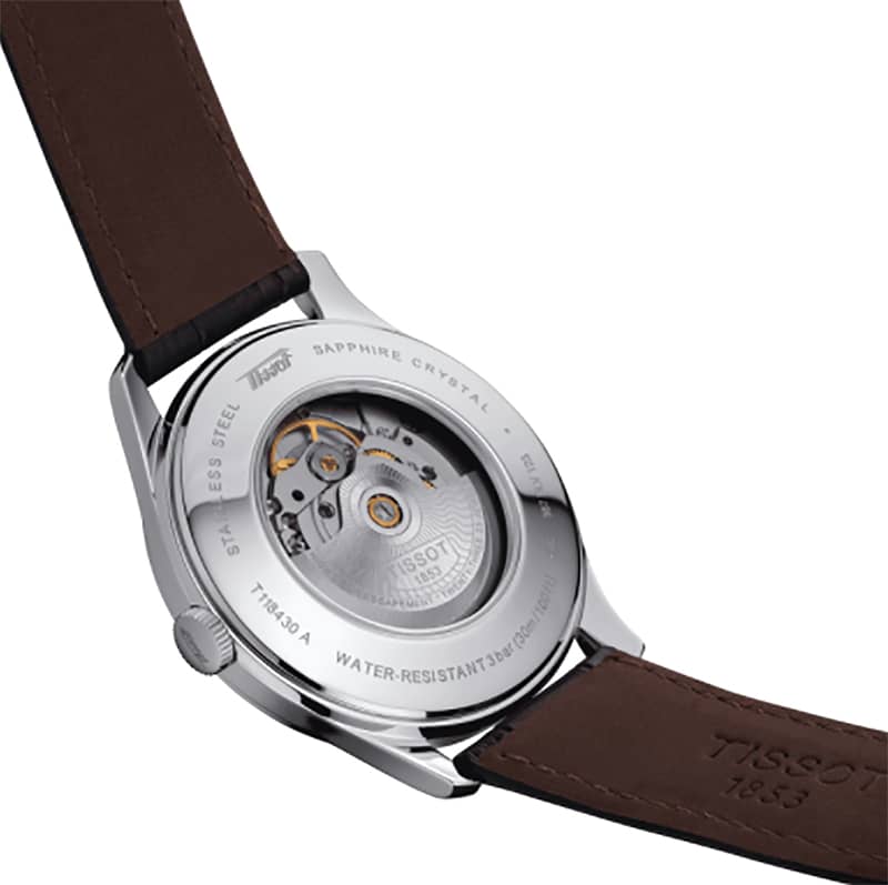 tissot-watch-T1184301602100-back-angled.jpg