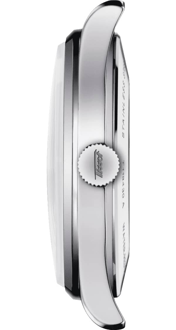 tissot-watch-T1184301602100-crown.jpg