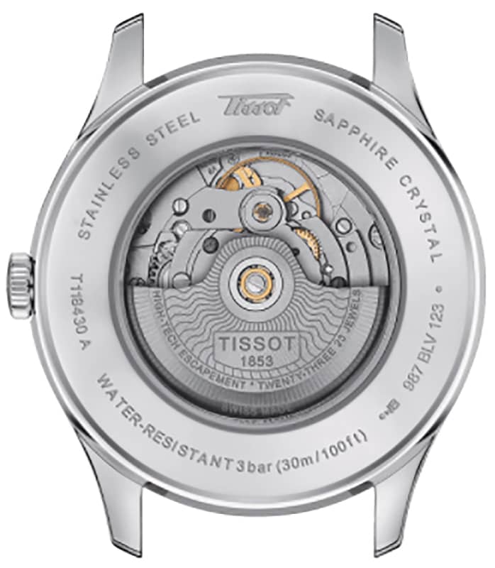 tissot-watch-T1184301602100-face-back.jpg