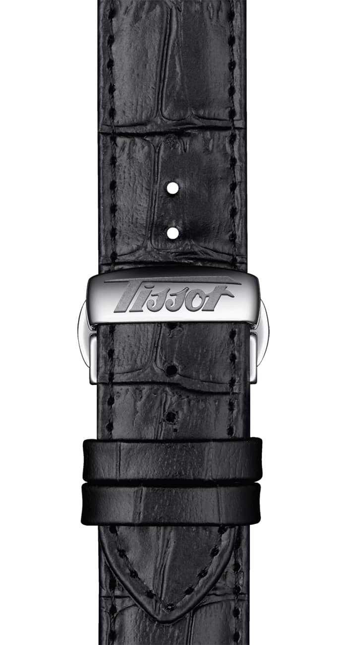 tissot-watch-T1184301602100-strap.jpg