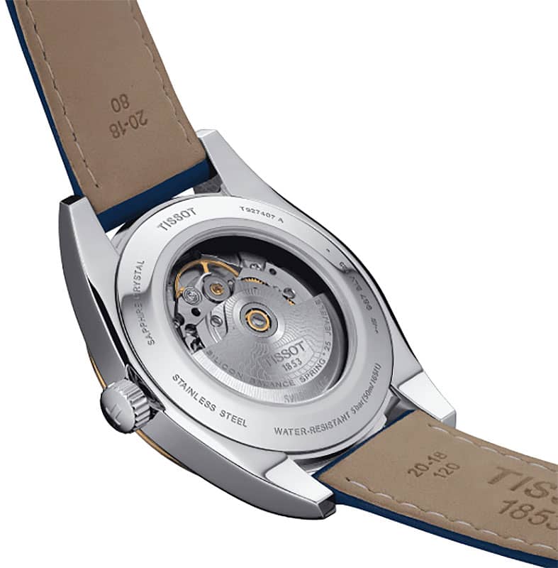 tissot-watch-T9274074604101-angled-back-dial-strap.jpg