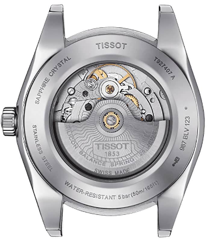 tissot-watch-T9274074604101-back-dial-no-strap.jpg