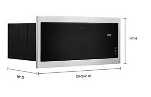 whirlpool-1.1-SS-built-in-microwave-WMT50011KSS-dimensions.jpg