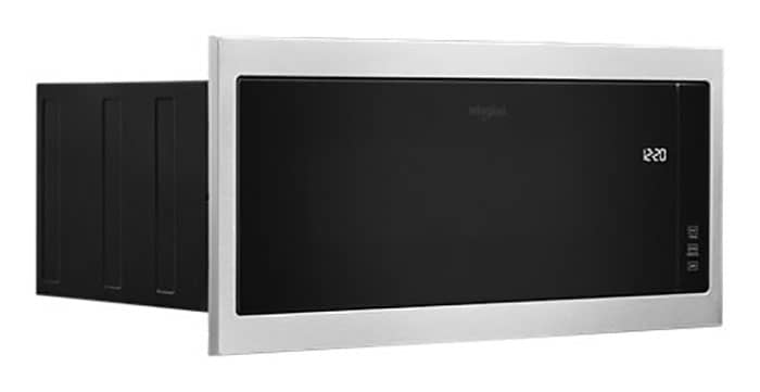 whirlpool-1.1-SS-built-in-microwave-WMT50011KSS-front-left.jpg