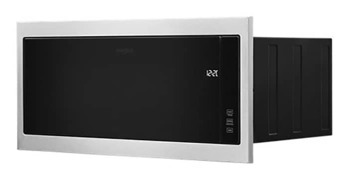 whirlpool-1.1-SS-built-in-microwave-WMT50011KSS-front-right.jpg