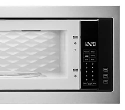 whirlpool-1.1-SS-built-in-microwave-WMT50011KSS-keypad.jpg