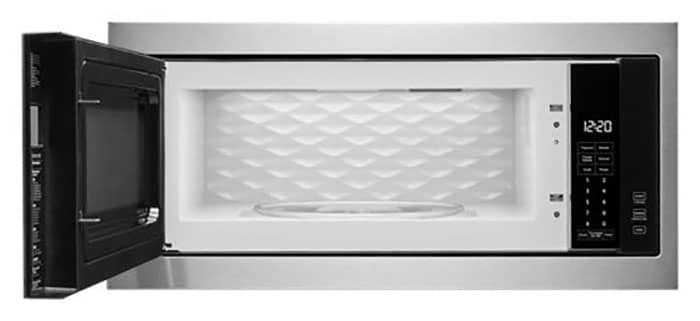 whirlpool-1.1-SS-built-in-microwave-WMT50011KSS-open-empty.jpg