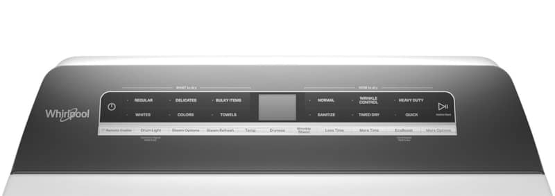 whirlpool-gas-dryer-WGD8127LW-control-panel.jpg