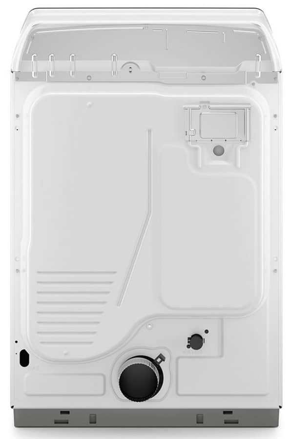 whirlpool-gas-dryer-WGD8127LW-rear-view.jpg