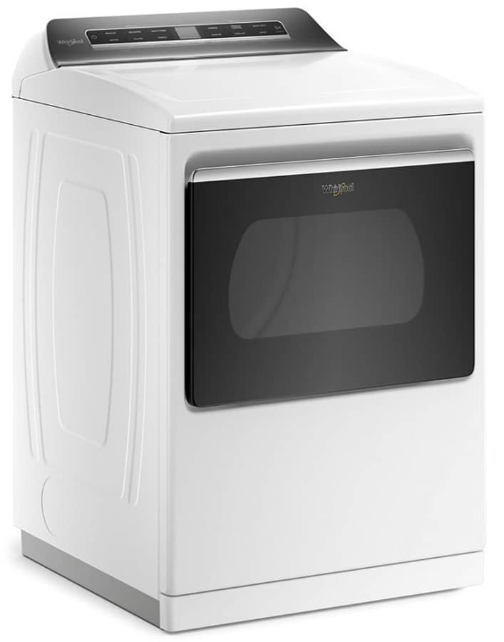whirlpool-gas-dryer-WGD8127LW-right-angle.jpg