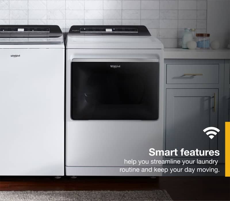 whirlpool-gas-dryer-WGD8127LW-smart-features.jpg