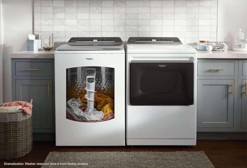 whirlpool-gas-dryer-WGD8127LW-sxs-installed.jpg