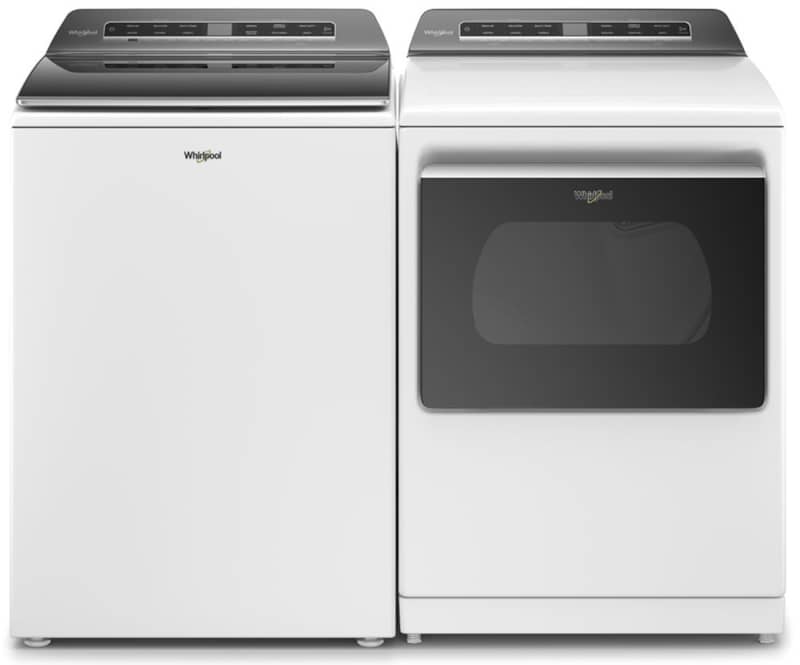 whirlpool-gas-dryer-WGD8127LW-sxs.jpg